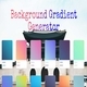 Gradient Generator - CodeCanyon Item for Sale