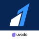 Razorpay plugin for Uvodo - Headless eCommerce Platform - CodeCanyon Item for Sale