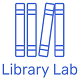 LibraryLab | Library Management System - CodeCanyon Item for Sale