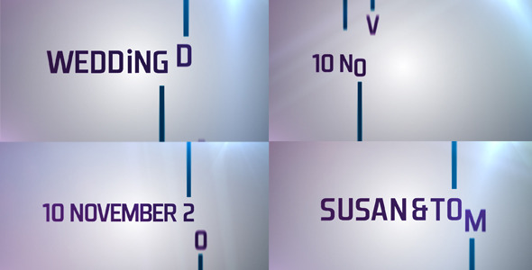 Text Information alt