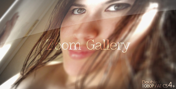 Zoom Gallery alt