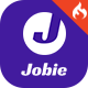 Jobie - Job Portal Codeigniter & Bootstrap Admin Dashboard - ThemeForest Item for Sale