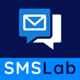 SMSLab - Android Based SMS Gateway Server - CodeCanyon Item for Sale