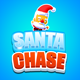 Santa Chase - (HTML5 Game - Construct 3) - CodeCanyon Item for Sale