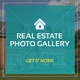 Real Estate Photo Gallery - VideoHive Item for Sale