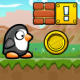 Penguin Adventure - Platformer Game Android Studio Project with AdMob Ads + Ready to Publish - CodeCanyon Item for Sale