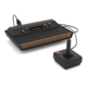 Atari 2600 console - 3DOcean Item for Sale