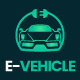 EVehicle - Electric Vehicle & Charging Station Elementor Template Kit - ThemeForest Item for Sale