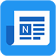 Android News App - CodeCanyon Item for Sale