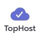 TopHost - Web Hosting Services Elementor Template Kit - ThemeForest Item for Sale