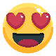 Match Emoji HTML5 Game - CodeCanyon Item for Sale