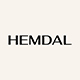 Hemdal - Interior Design & Architecture Elementor Template Kit - ThemeForest Item for Sale