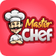 MasterChef - Social Recipe Flutter App With Firebase - CodeCanyon Item for Sale