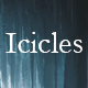Icicles