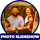 Memories Photo Slideshow - VideoHive Item for Sale