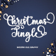 Christmas Jingle - GraphicRiver Item for Sale