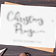 Christmas Praise - GraphicRiver Item for Sale