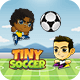 Tiny Soccer Construct 3 HTML5 Game - CodeCanyon Item for Sale