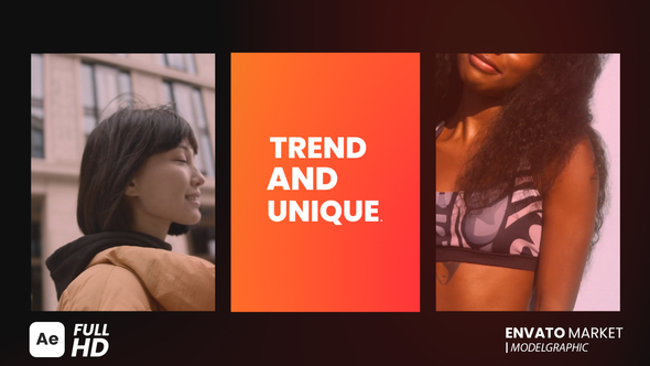 Fast Dynamic Opener alt