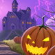 Halloween Town - Spooky Boo Game (Construct) - CodeCanyon Item for Sale