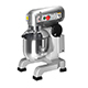 VEVOR Commercial Food Mixer 15Qt - 3DOcean Item for Sale