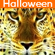 Halloween - AudioJungle Item for Sale