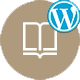 LearnCare Educational WordPress Theme - ThemeForest Item for Sale