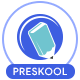 PreSkool - School and Education Management Admin Dashboard Template - ThemeForest Item for Sale