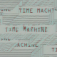 Time Machine - VideoHive Item for Sale