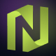 Nftopia - NFT Portfolio Elementor Pro Template Kit - ThemeForest Item for Sale