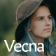 Vecna - Organic & Grocery WordPress Theme - ThemeForest Item for Sale
