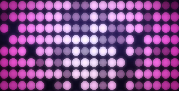 Particular Background 7