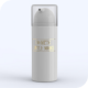 Airless Pump Cosmetic Bottle - 3DOcean Item for Sale