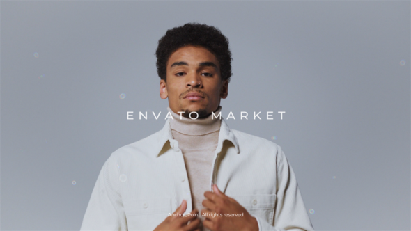 Opener Instagram alt