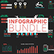Infographic Bundle - VideoHive Item for Sale
