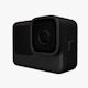 Go Pro Action Camera - 3DOcean Item for Sale
