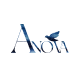 Anova - Charity & Donation WordPress Theme - ThemeForest Item for Sale
