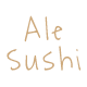 AleSushi - Restaurant WordPress Theme - ThemeForest Item for Sale