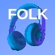 Upbeat Acoustic Folk - AudioJungle Item for Sale