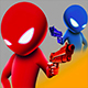 Drunken Duel (Construct 3 - HTML5) - CodeCanyon Item for Sale