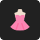 Stylorium - Fashion Retail Shop Mobile App UI Kit - ThemeForest Item for Sale