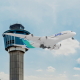 Airbus A380 - 3DOcean Item for Sale