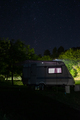 Under Stars - PhotoDune Item for Sale