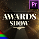 Awards Show - VideoHive Item for Sale