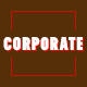 Trend Corporate Background