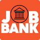 JobBank - WordPress Job manager plugin - CodeCanyon Item for Sale