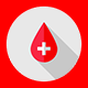Blood donation (Android) - CodeCanyon Item for Sale