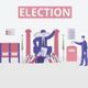 Election and Politics Video Explainer Toolkit - VideoHive Item for Sale
