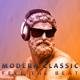Modern Classic Feel The Beat