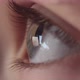 Human Eye Close Up - VideoHive Item for Sale